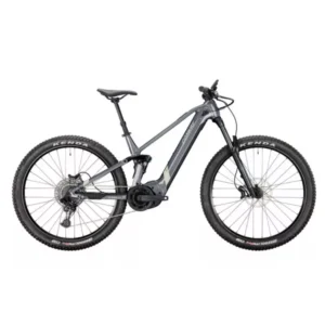 VTT électrique Conway Xyron S 2.9 2023 – Image 2