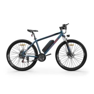 VTT électrique Eleglide M1 – Image 1