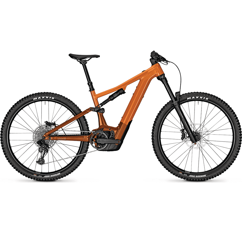 VTT-electrique-FOCUS-SAM²-6.7-3.png