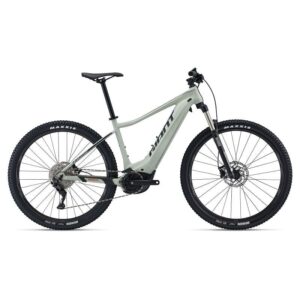 VTT électrique Giant Fathom E+ 2 – Image 1