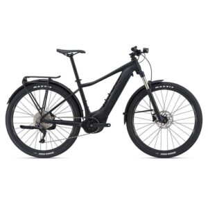 VTT électrique Giant Fathom E+ EX – Image 1