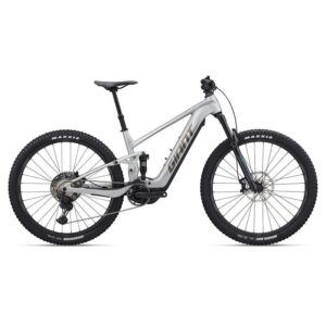 VTT électrique Giant Stance E+ 0 Pro – Image 1