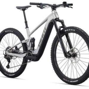 VTT électrique Giant Stance E+ 0 Pro – Image 9