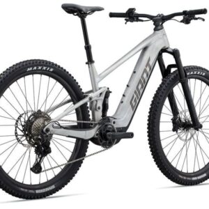 VTT électrique Giant Stance E+ 0 Pro – Image 2