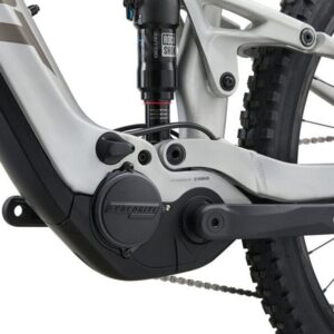 VTT électrique Giant Stance E+ 0 Pro – Image 3