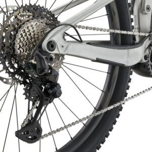 VTT électrique Giant Stance E+ 0 Pro – Image 6