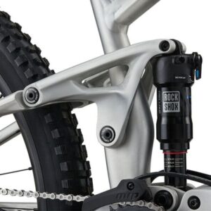 VTT électrique Giant Stance E+ 0 Pro – Image 7