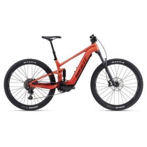 VTT électrique Giant Stance E+ 1 – Image 1