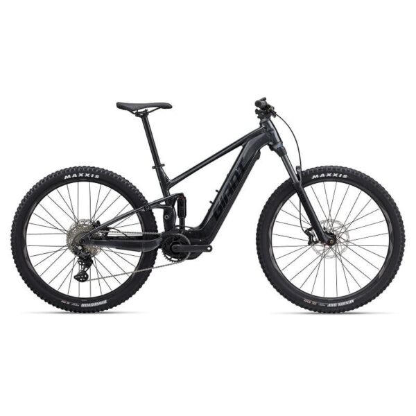 VTT-electrique-Giant-Stance-E-2-625Wh.jpg