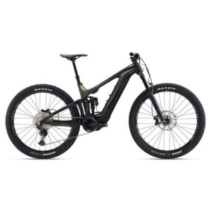 VTT électrique Giant Trance X Advanced E+ 1 – Image 1
