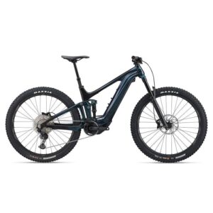 VTT électrique Giant Trance X Advanced E+ 2 – Image 1