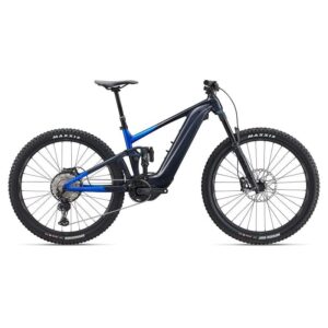 VTT électrique Giant Trance X E+ 1 – Image 1