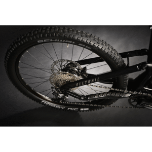 VTT électrique Haibike ALLTRAIL 3 720WH 2023 – Image 3