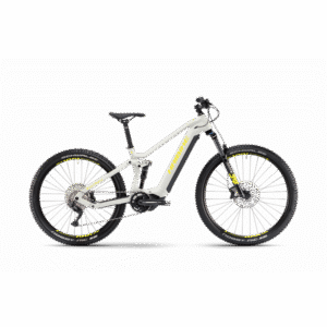 VTT électrique Haibike ALLTRAIL 3 720WH 2023 – Image 6