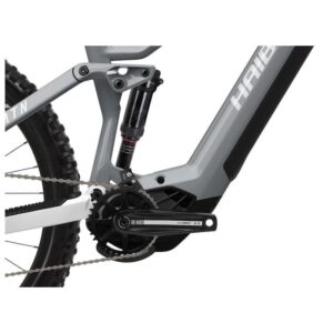 VTT électrique Haibike AllMtn 3 2023 – Image 4