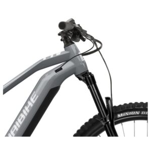 VTT électrique Haibike AllMtn 3 2023 – Image 3