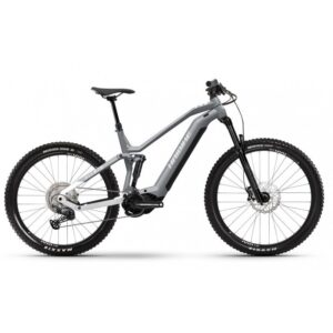 VTT électrique Haibike AllMtn 3 – Image 1
