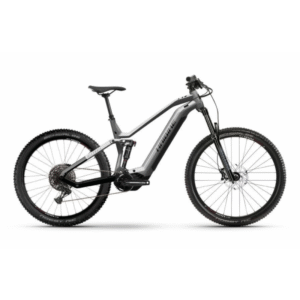 VTT électrique Haibike Alltrail 7 SX EAGLE 2024 – Image 1