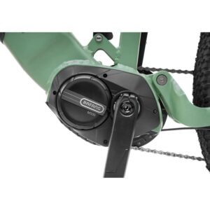 VTT électrique Jeep Hemlock – Image 7
