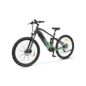VTT électrique Jeep Hemlock – Image 3