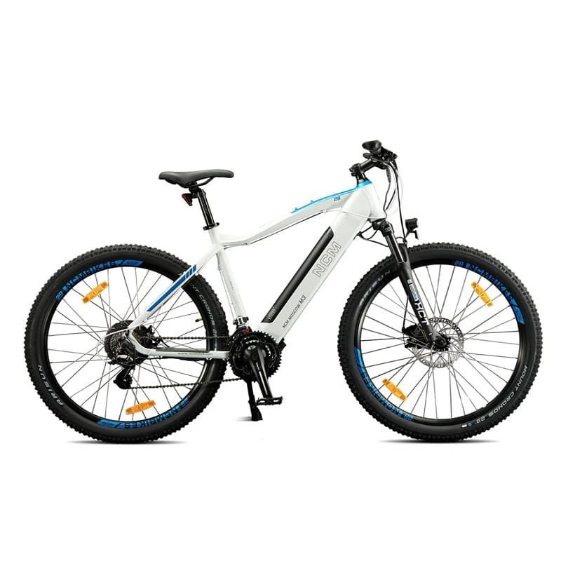 VTT-electrique-NCM-M3.jpg