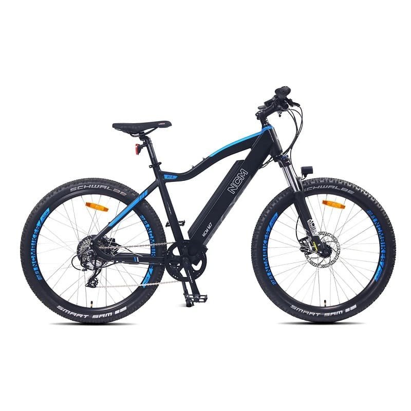 VTT-electrique-NCM-M7-1.jpg