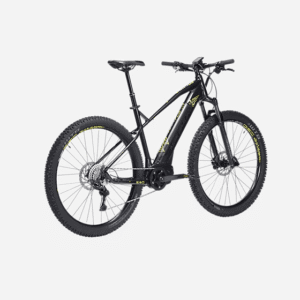 VTT électrique Nakamura E SUMMIT 950 – Image 3