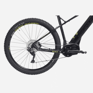 VTT électrique Nakamura E SUMMIT 950 – Image 4