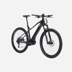 VTT électrique Nakamura E SUMMIT 950 – Image 7