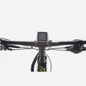 VTT électrique Nakamura E SUMMIT 950 – Image 5