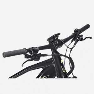 VTT électrique Nakamura E SUMMIT 950 – Image 6