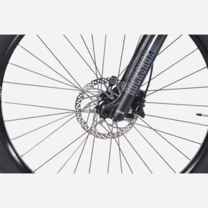 VTT électrique Nakamura E SUMMIT 950S – Image 8