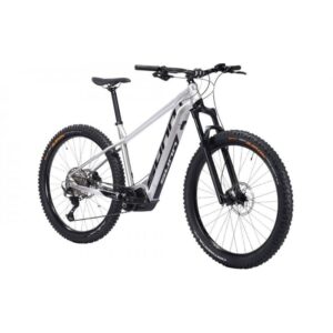 VTT électrique Trail Sunn Flash S1 29" 2023 – Image 7