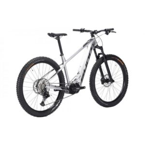 VTT électrique Trail Sunn Flash S1 29" 2023 – Image 6