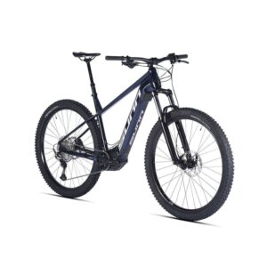 VTT électrique Trail Sunn Flash S1 29" 2023 – Image 4