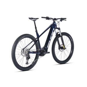 VTT électrique Trail Sunn Flash S1 29" 2023 – Image 3