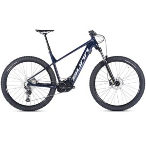 VTT électrique Trail Sunn Flash S1 29" 2023 – Image 1