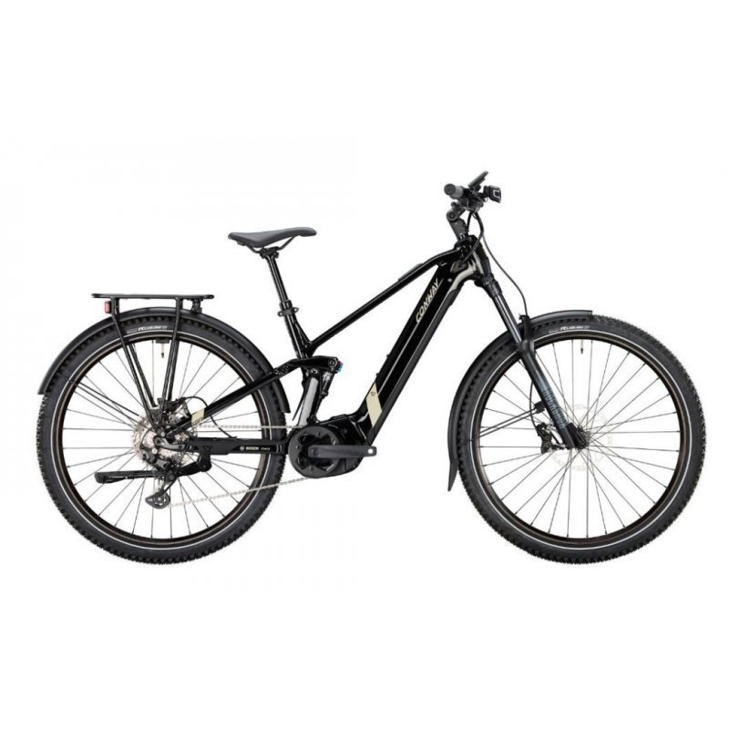 VTT-electrique-XYRON-SUV-FS-2.9-Noir-2024.jpg