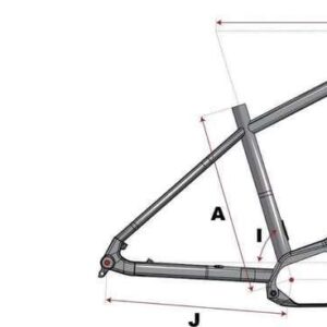 VTT électrique e-KOBALT 27.5 STePS Gitane – Image 3