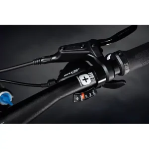 VTT électrique enfant 24" HAIBIKE ALLTRACK KIDS 2023 – Image 5