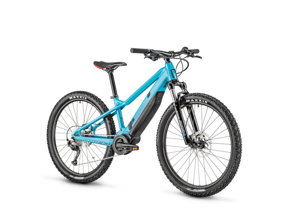 VTT-electrique-enfant-Moustache-Samedi-26-Off-1.jpg