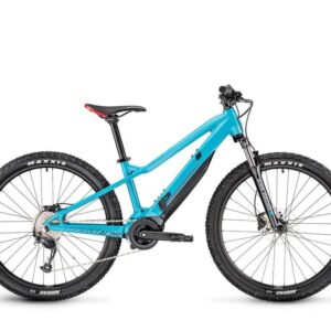 VTT électrique enfant Moustache Samedi 26 Off – Image 2