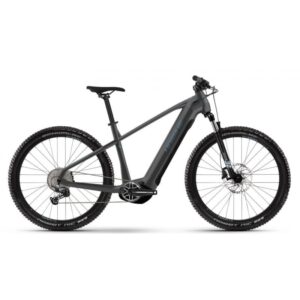 VTT électrique semi-rigide Haibike ALLTRACK 5 29" 2023 – Image 1