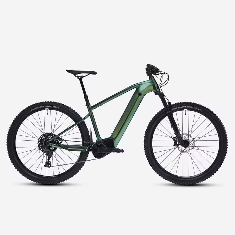 VTT-electrique-semi-rigide-Rockrider-E-EXPL-700-29.jpg