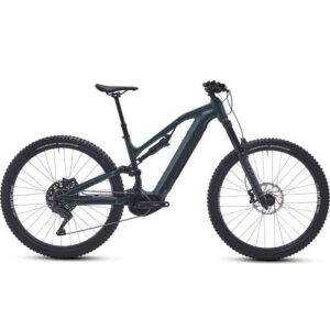 VTT Électrique Rockrider E-Feel 900S – Image 1