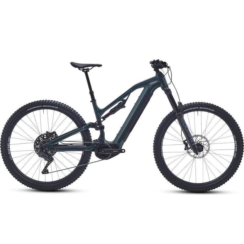 VTT-lectrique-Rockrider-E-Feel-900S-imageonline.co-9541969.jpg