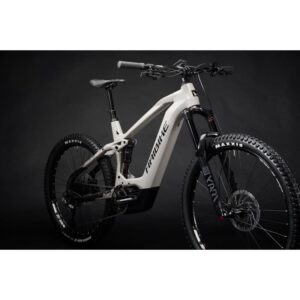 VTTAE Haibike ALLMTN CF 9 2022 – Image 4