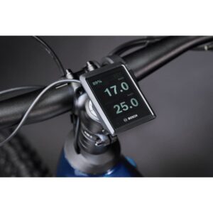 VTTAE Haibike ALLMTN CF 9 2022 – Image 12