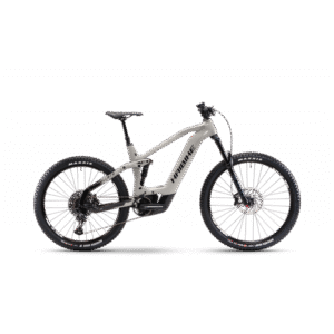 VTTAE Haibike ALLMTN CF 9 2022 – Image 1