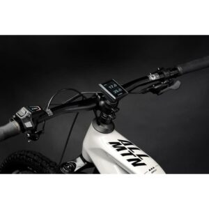 VTTAE Haibike ALLMTN CF 9 2022 – Image 8